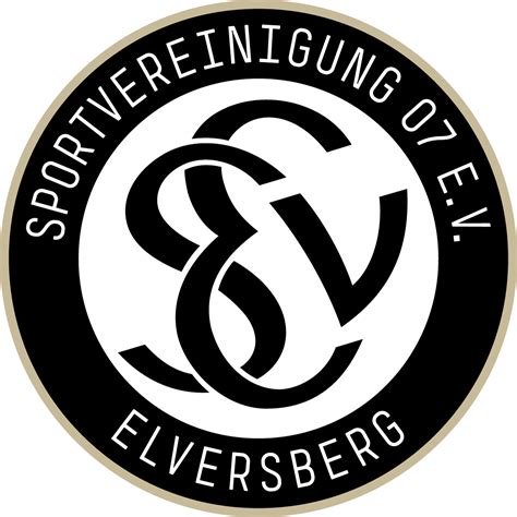 sv elversberg shuttle service